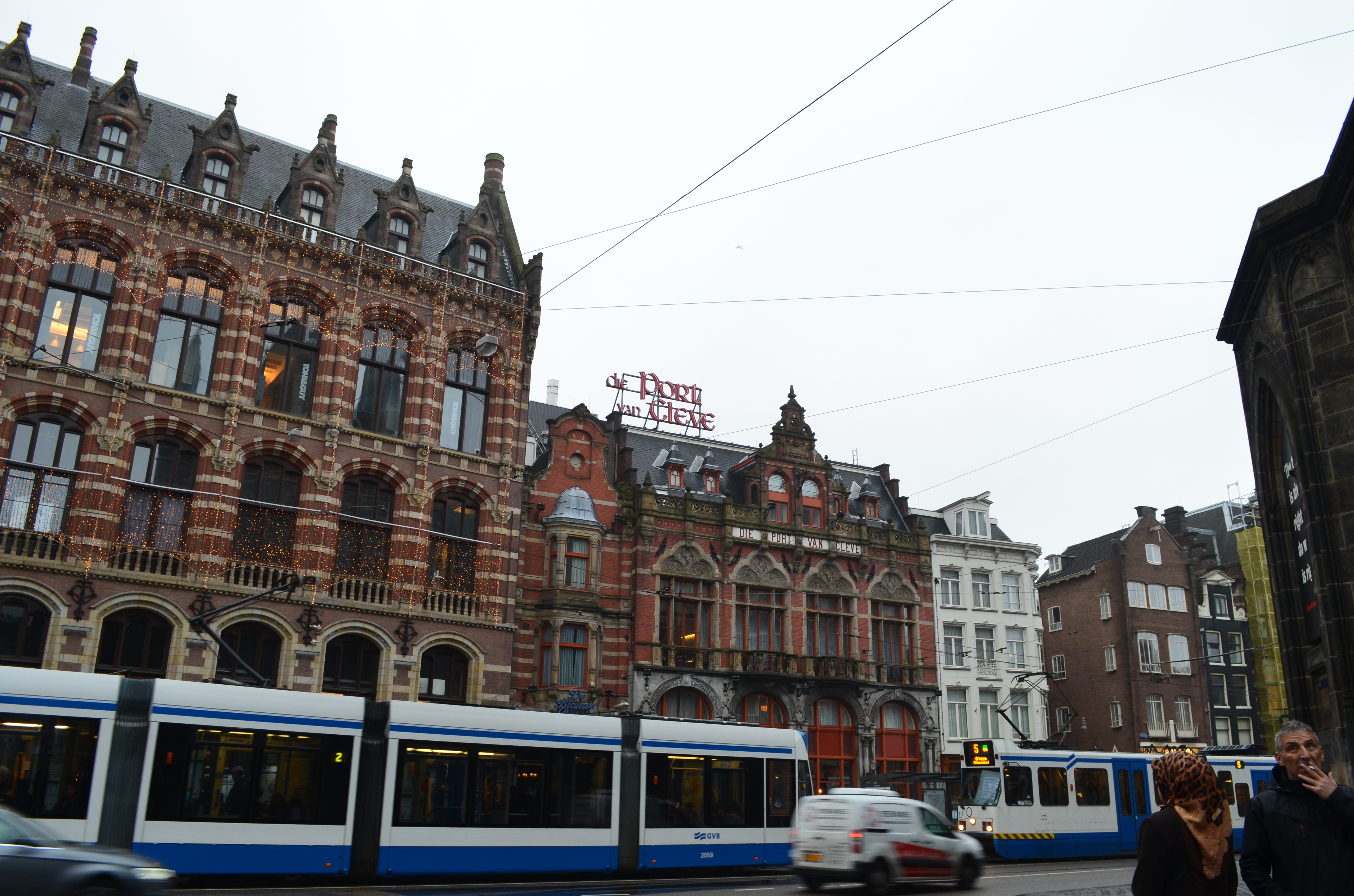 ./2017/19 - Viking Lif/13 - Amsterdam, The Netherlands/DSC_0414.JPG